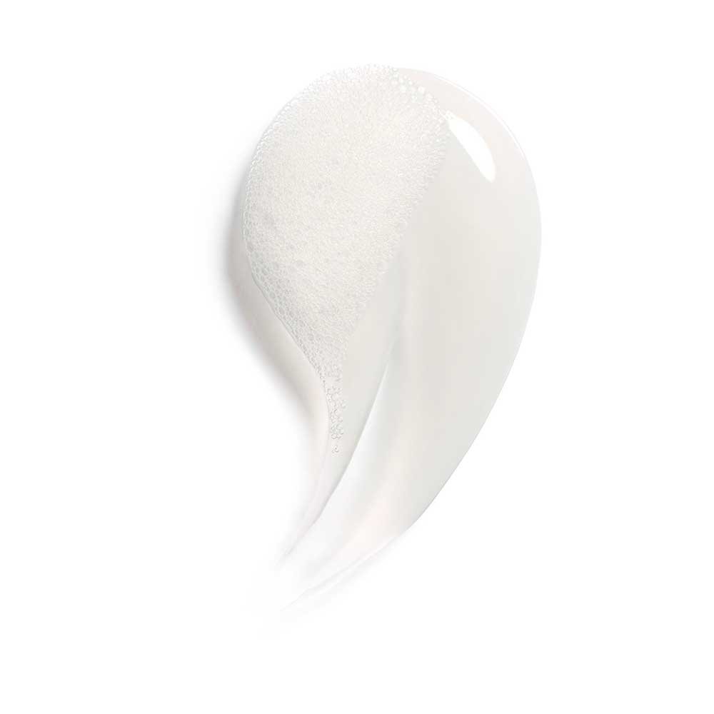 CHANEL BLEU DE CHANEL 2-IN-1 REINIGUNGSGEL