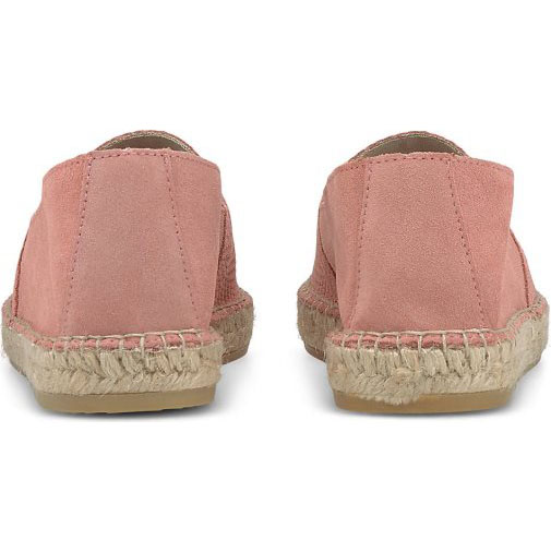 Vidorreta Espadrilles