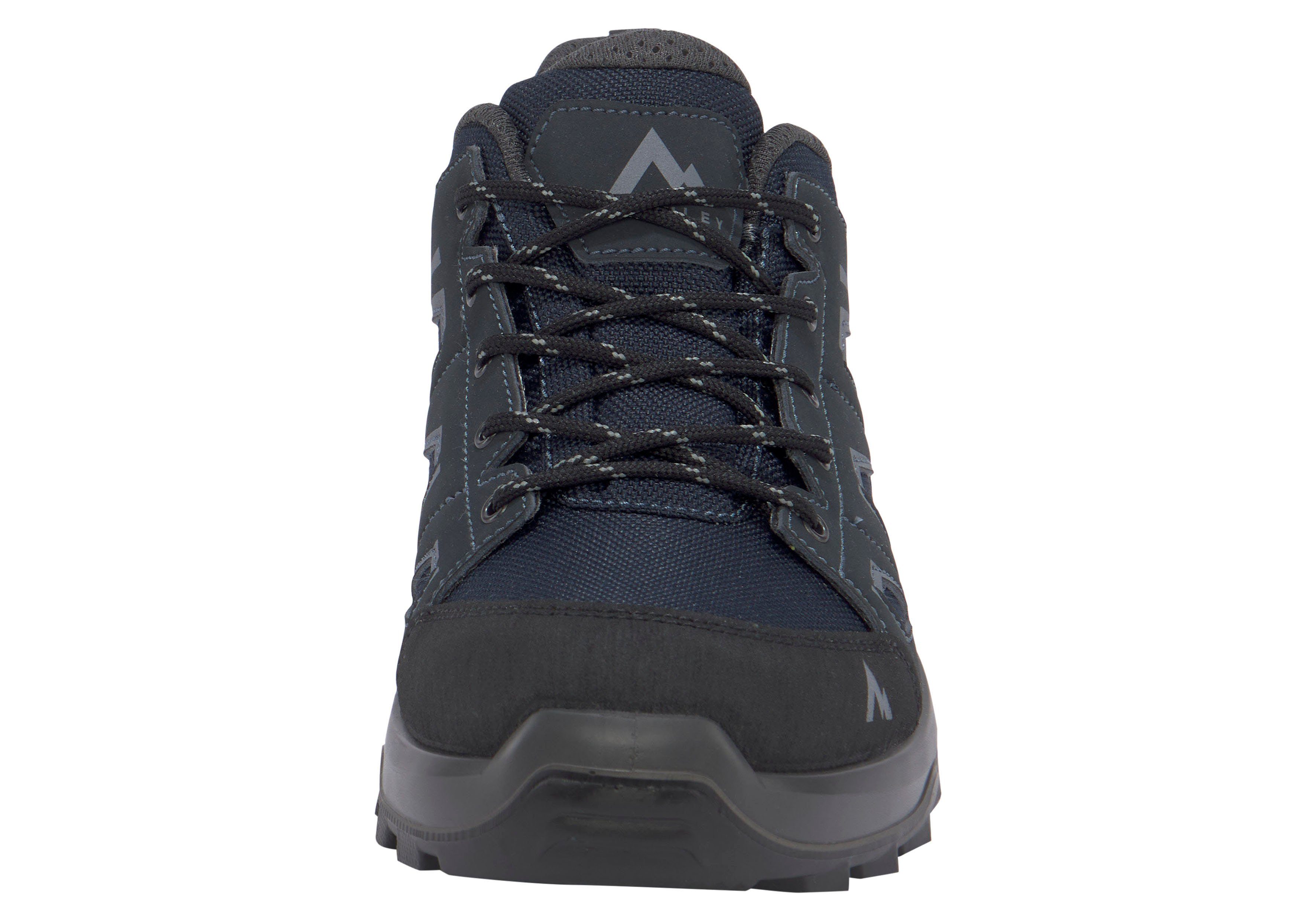 McKINLEY Discover III AQX M Wanderschuh