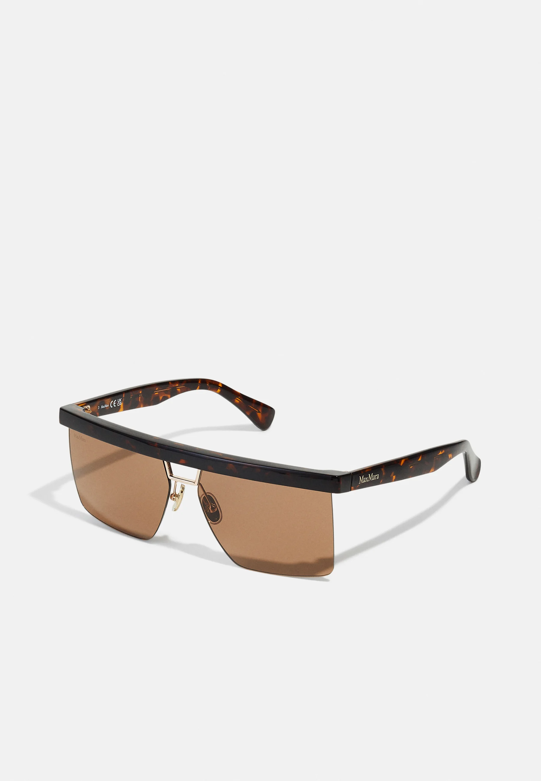 Gafas de sol Max Mara