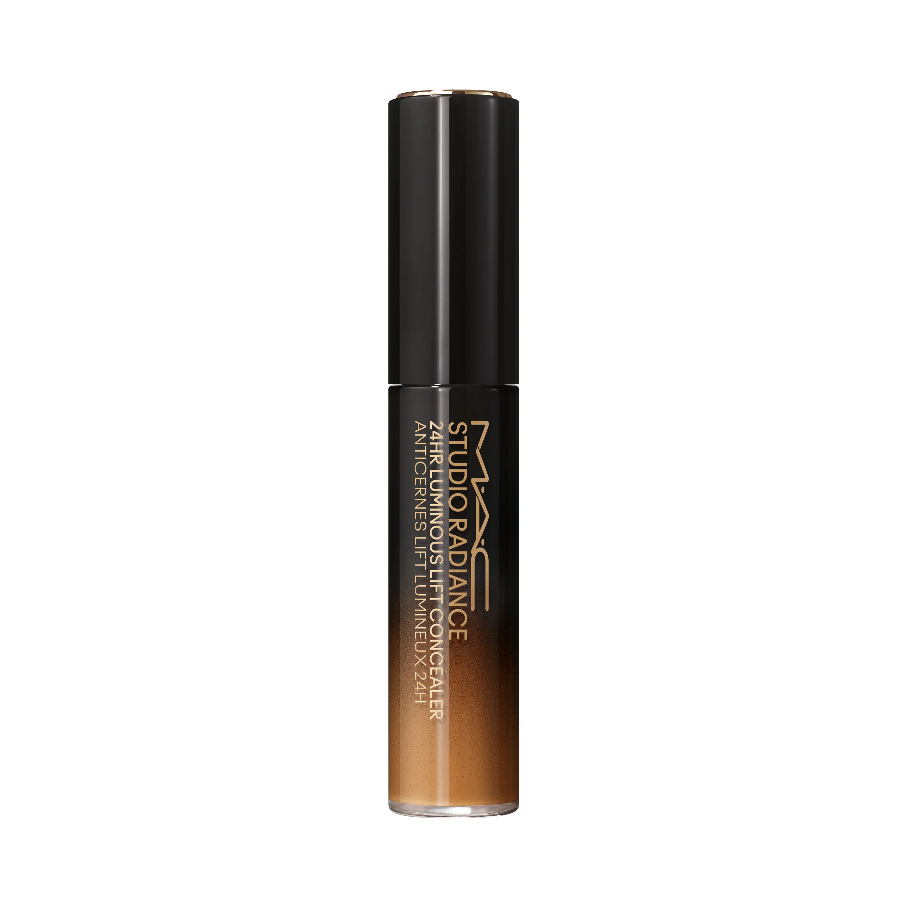 Studio Radiance 24HR Luminous Lift Concealer - Concealer
