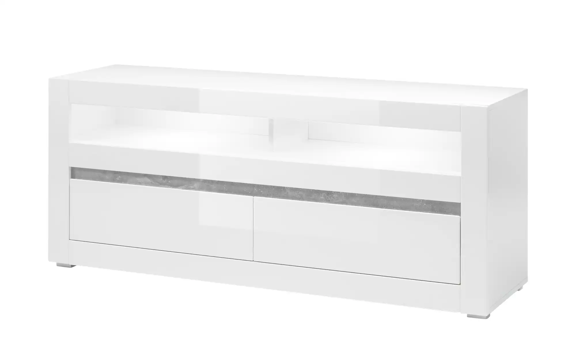 TV- Lowboard
