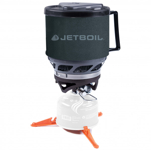 Jetboil - Jetboil MiniMo - Gaskocher