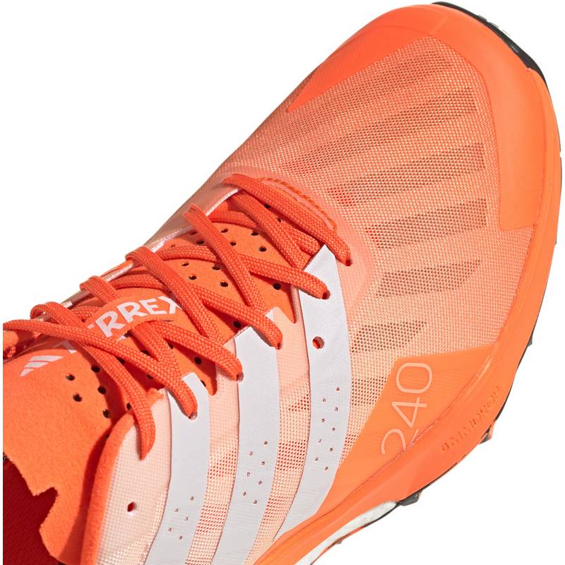 adidas SPEED ULTRA Laufschuhe Herren
