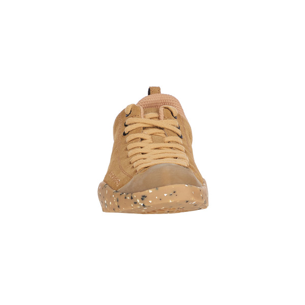MOJITO PLANET SUEDE Unisex - Freizeitschuhe