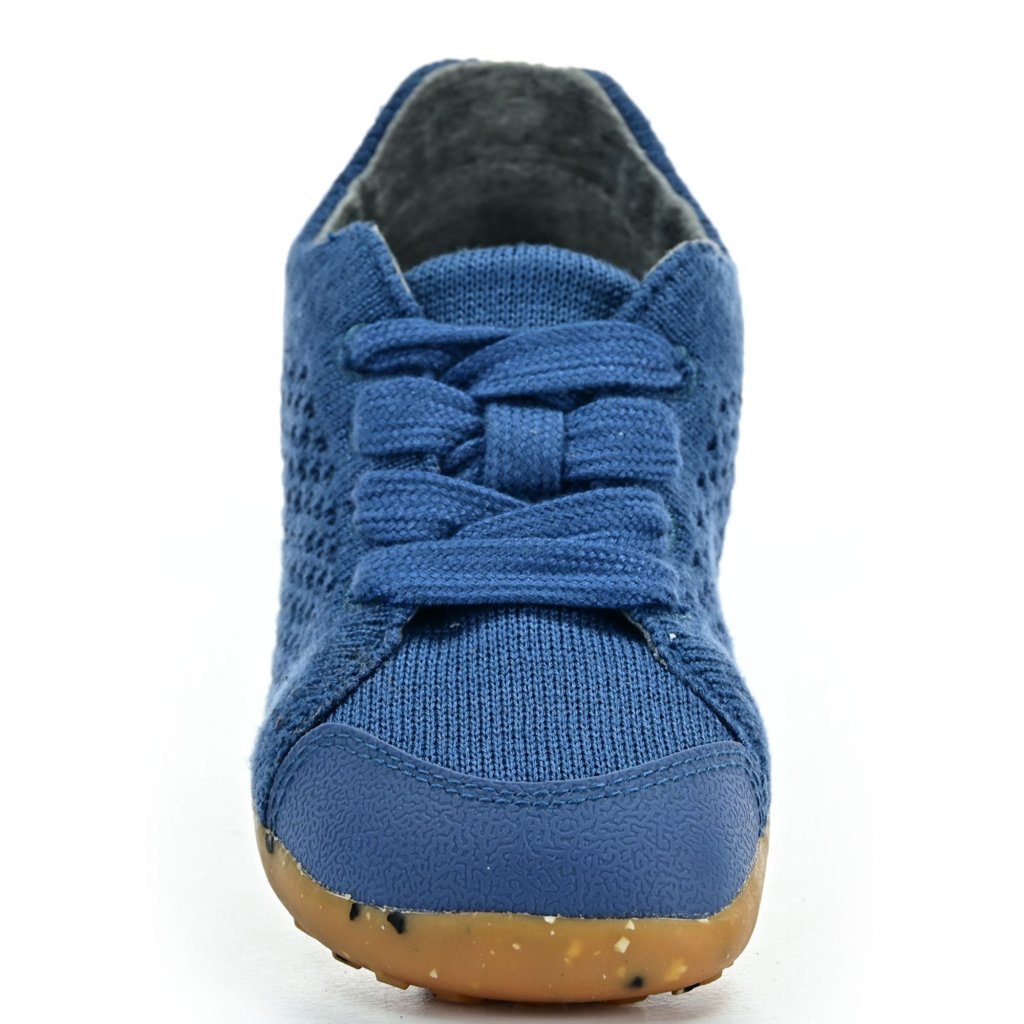 Bobux Seedling II Indigo Barfußschuhe