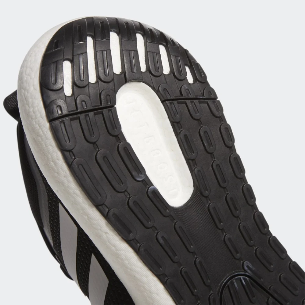 adidas Pureboost 22 GW8588 / schwarz