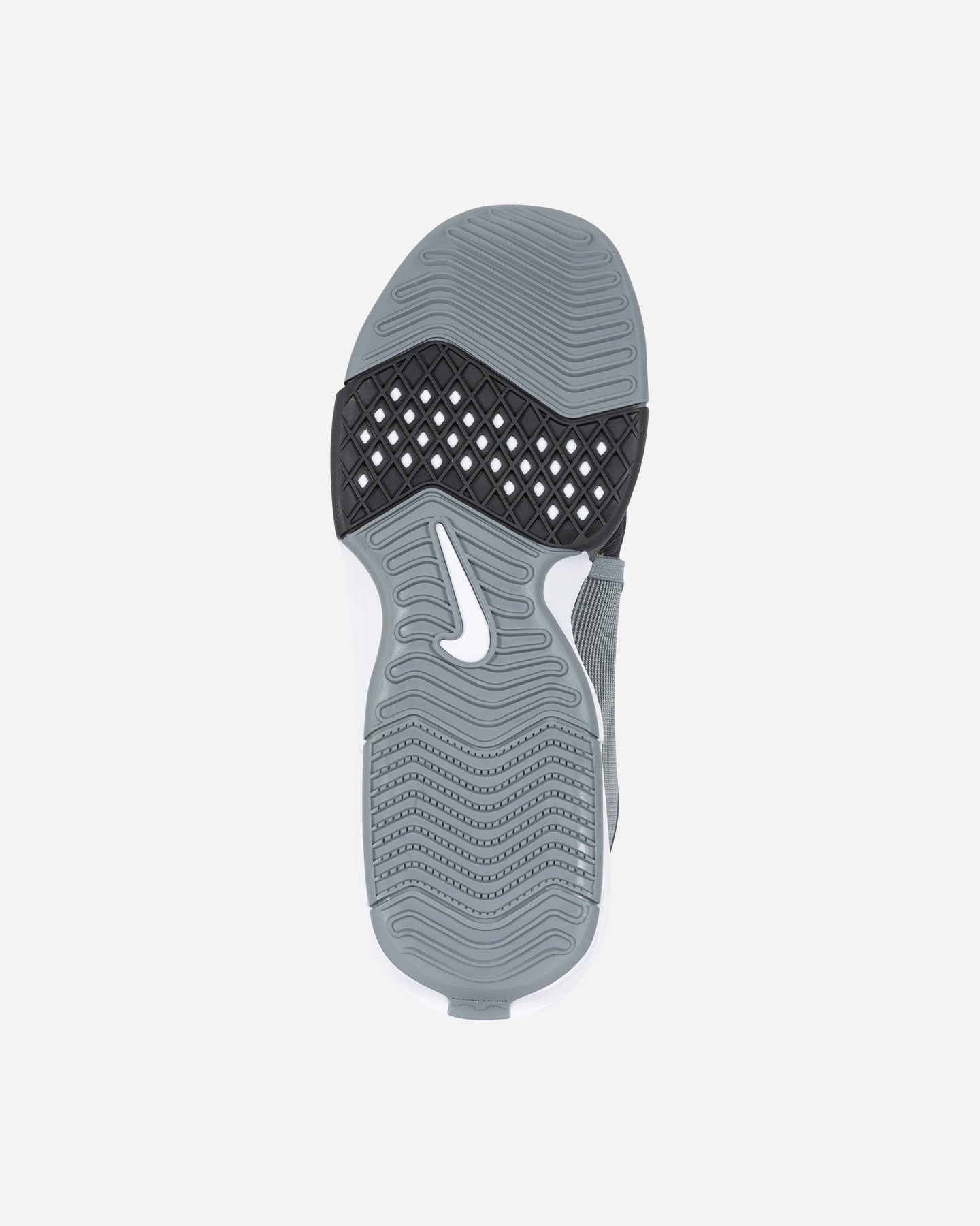 Scarpe Basket Nike Lebron Witness 8 M FB2239-004