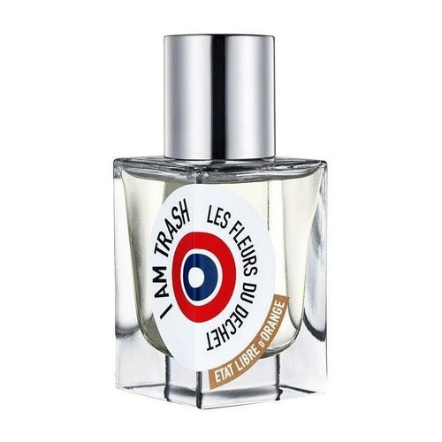 Etat Libre d'Orange I Am Trash Les Fleurs Du Dechet Eau de Parfum 30 ml