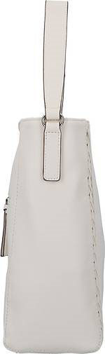 Gabor Jolene Schultertasche 27 cm