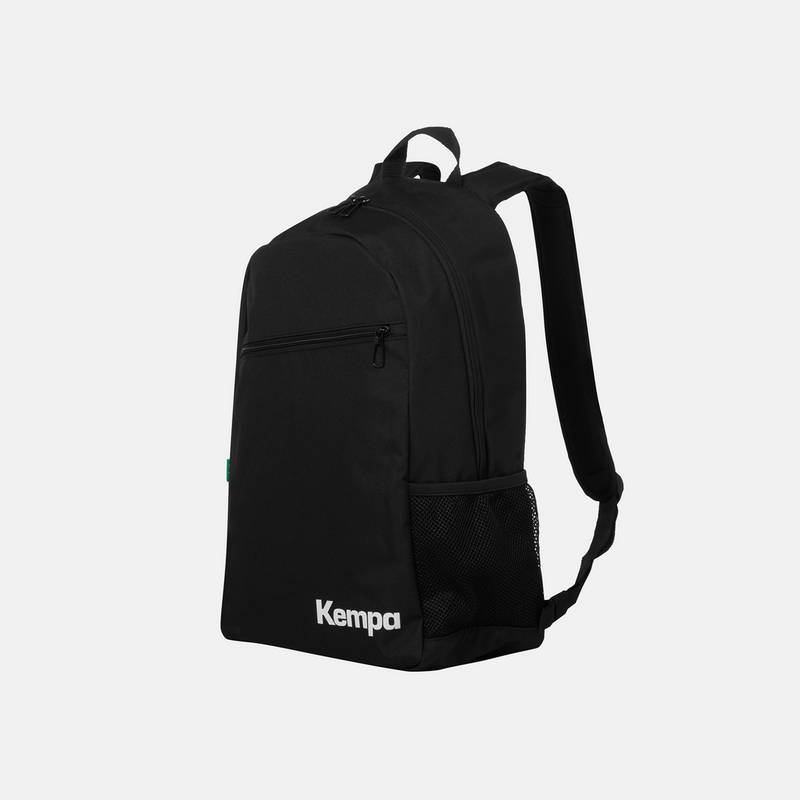 Kempa TEAM 24L Daypack