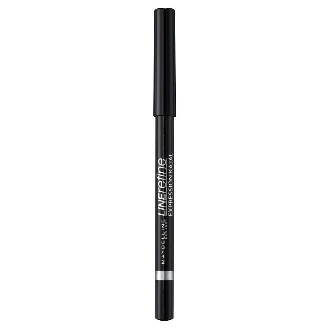 Expression Kajal Eye Liner