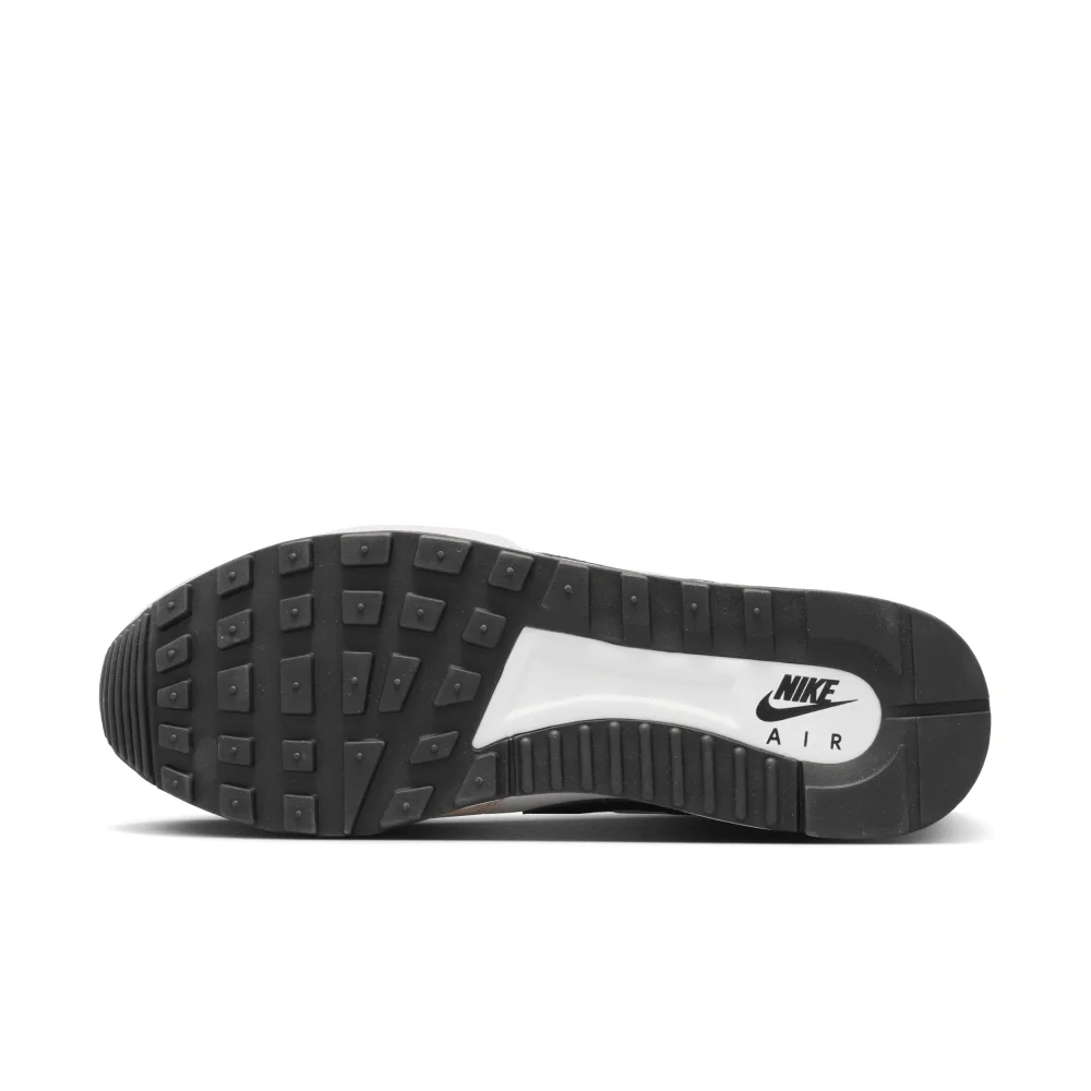 Nike Air Pegasus 89 FN3414-100 / weiss