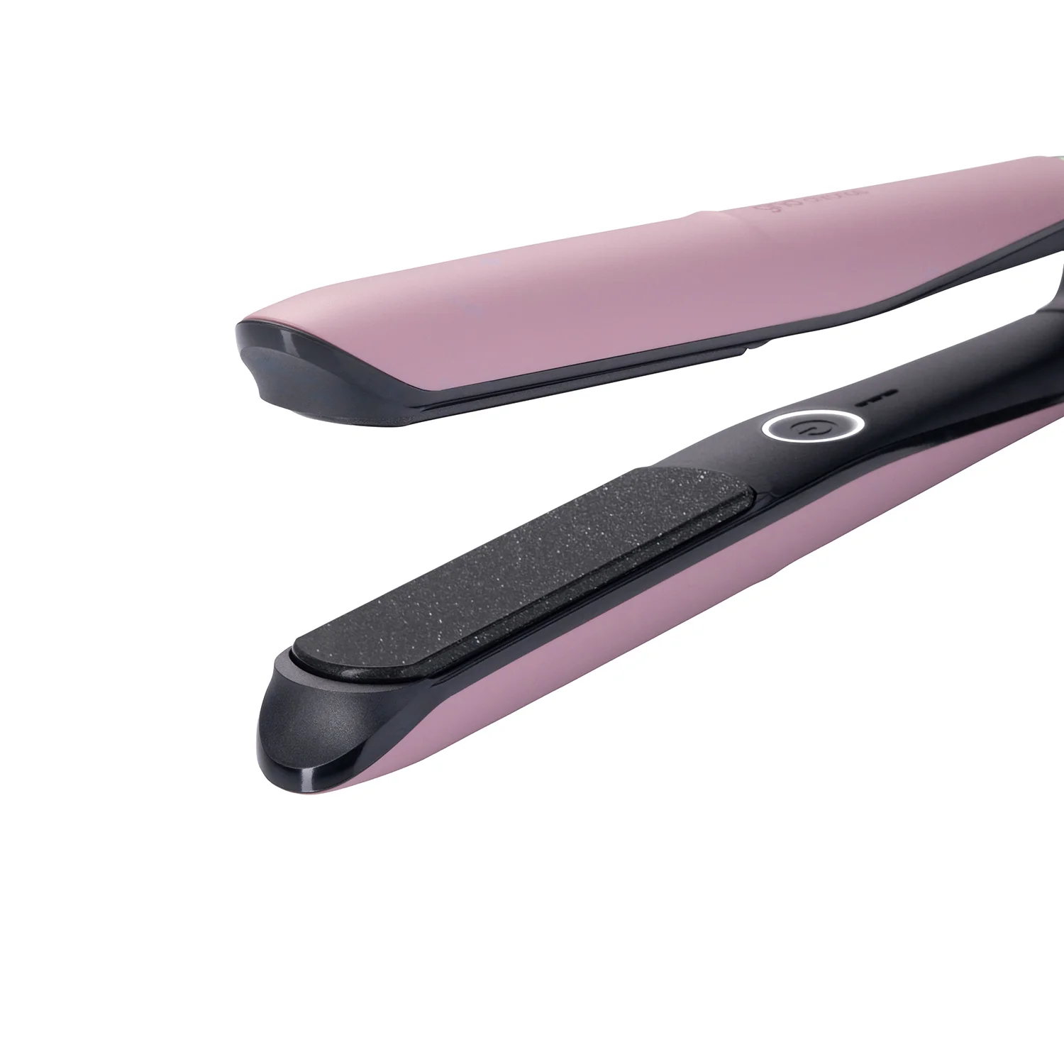 GHD Chronos Futurescape Styler - Pegla za kosu