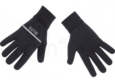 Gore Wear R3
