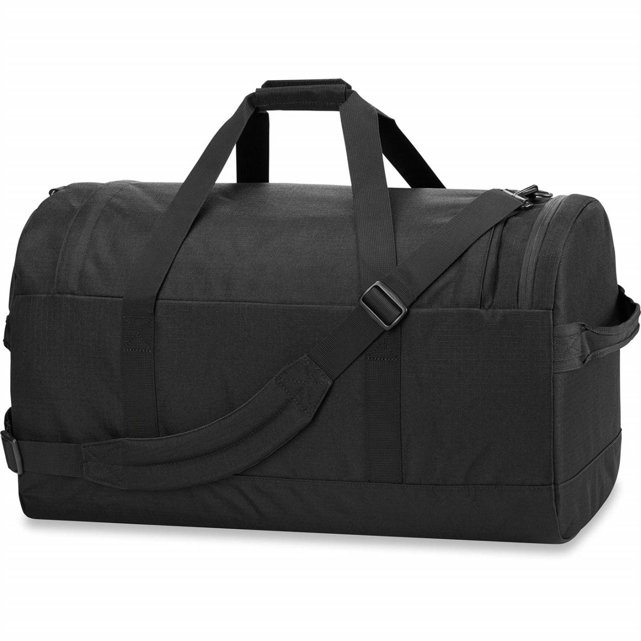 DAKINE Handtaschen schwarz EQ Duffle 70l