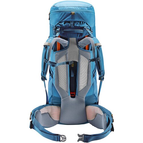 RUCKSACK AIRCONTACT CORE 40+10