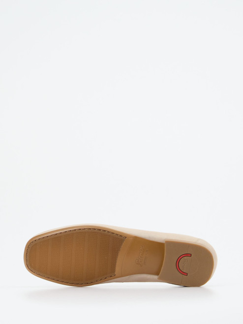 Slipper-25013590005 Sioux