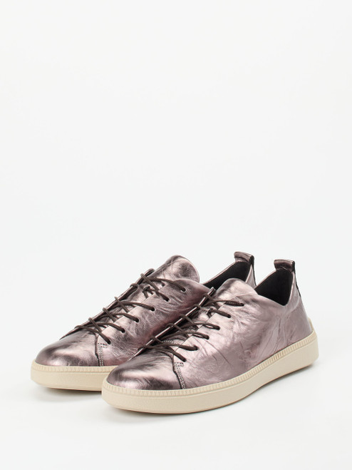Sneaker-26612390009 Think
