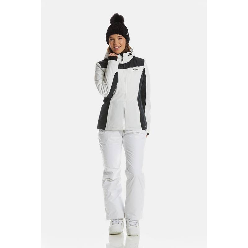 Jeff Green Kerava Skijacke Damen
