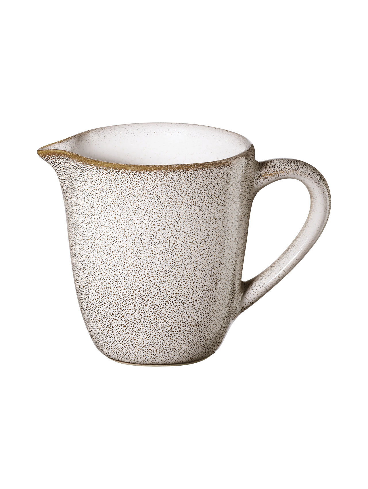 ASAKännchen 350ml