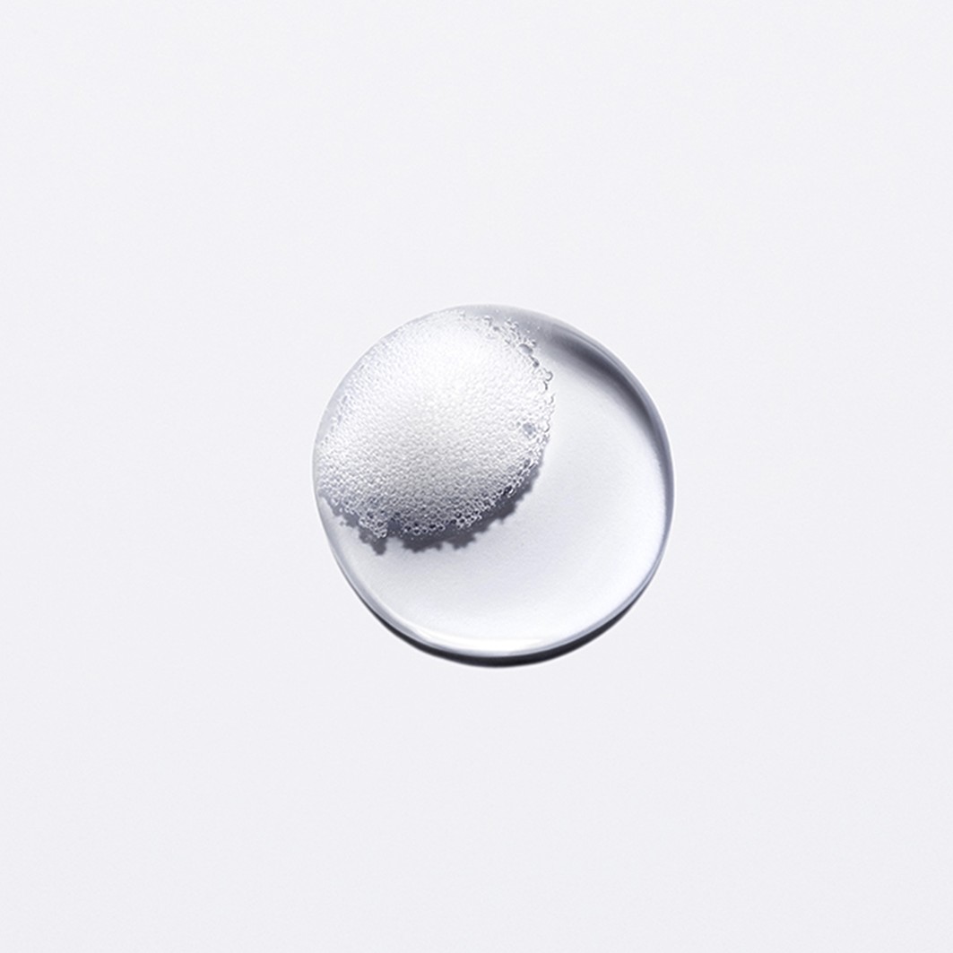 Bain Hydra-Fortifiant