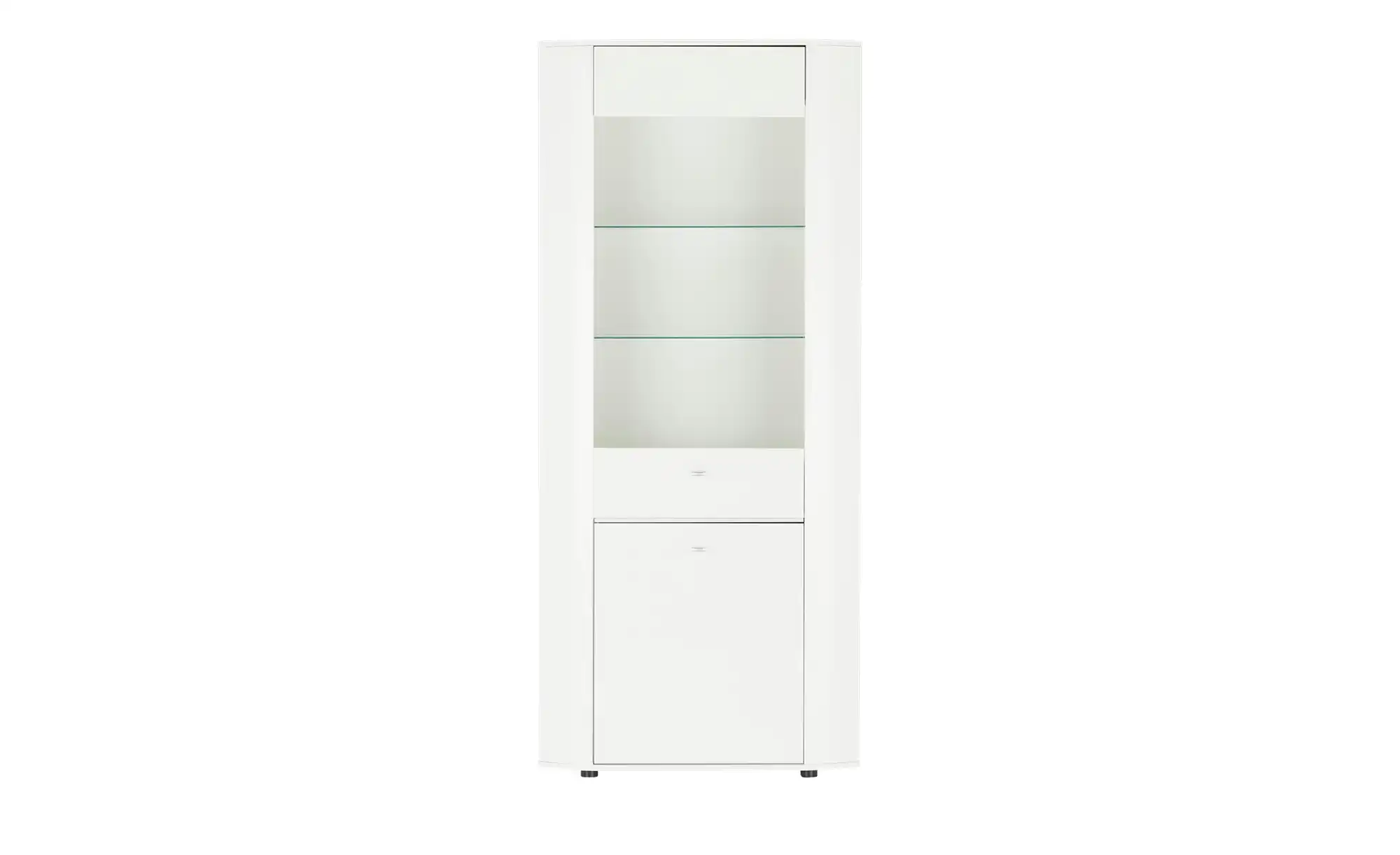 Vitrine