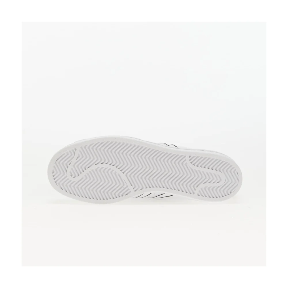 adidas Superstar IF8090 / weiss