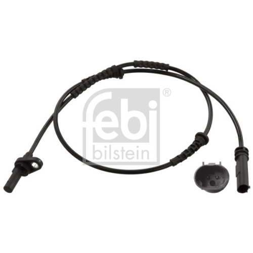 103279 ABS-SENSOR FEBI - ATU