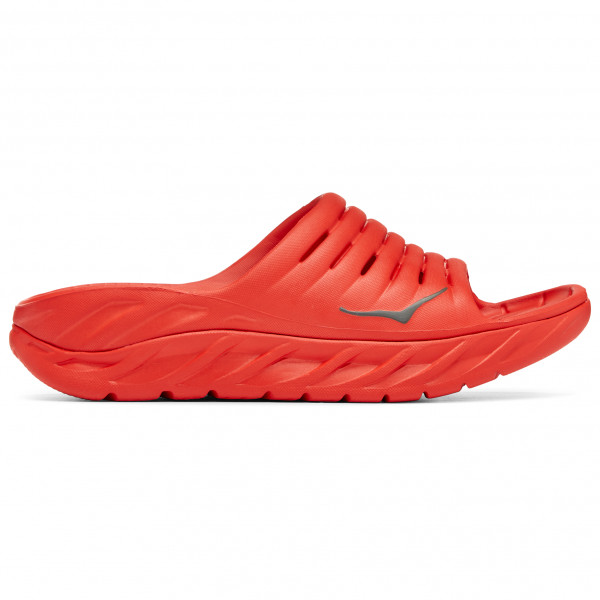 HOKA - Ora Recovery Slide - Sandalen