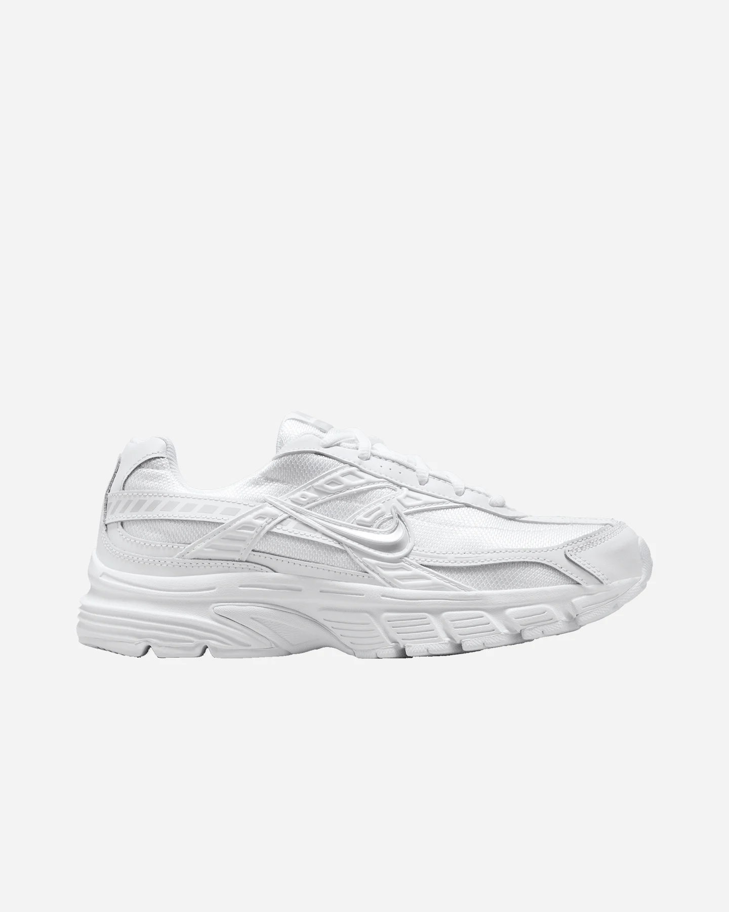 Buty sportowe Nike Initiator W FZ9020-100