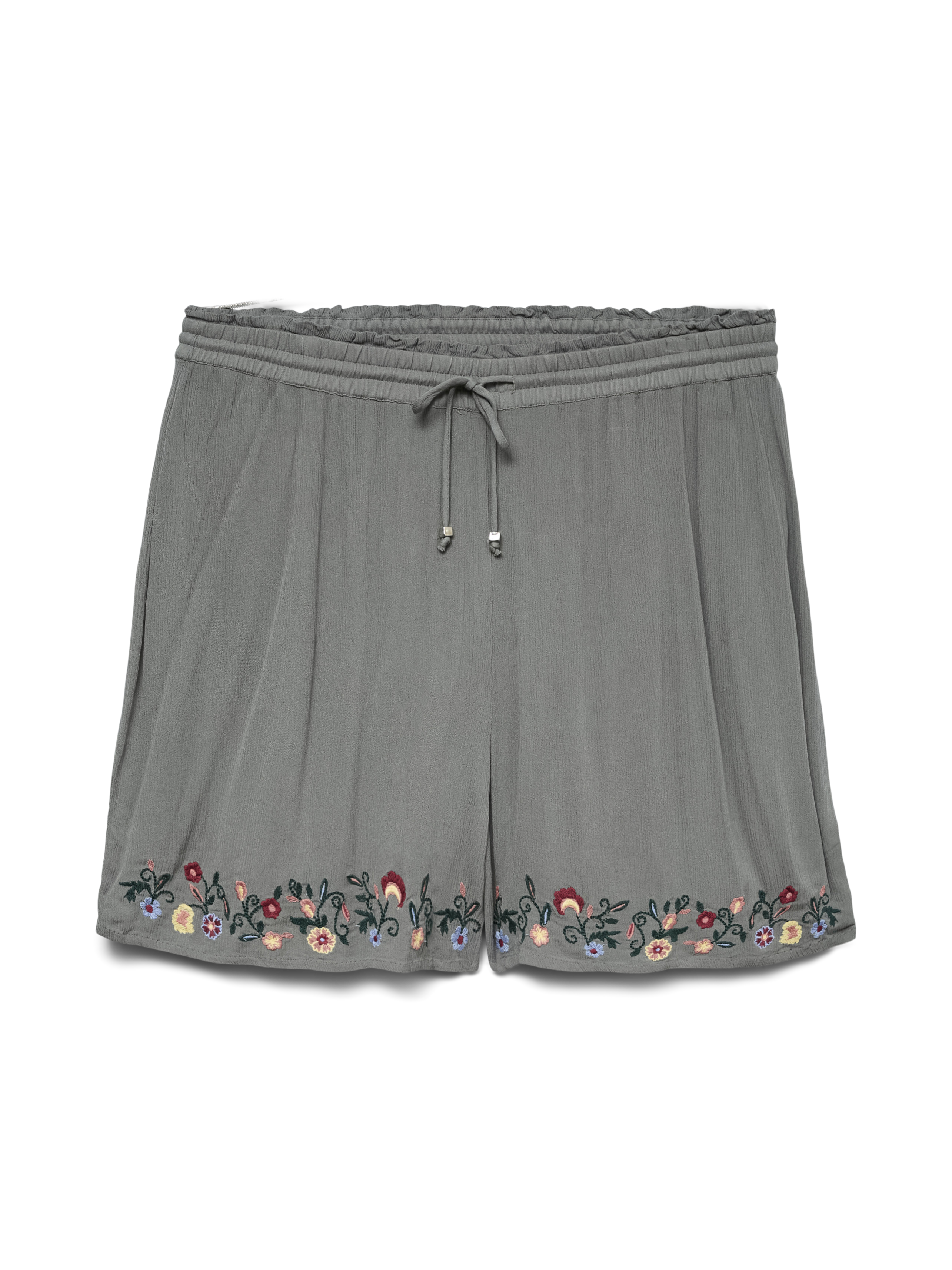 VMSINA Shorts