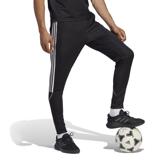 HERREN SPORTHOSE TIRO 23 LEAGUE (NORMAL & LANG)