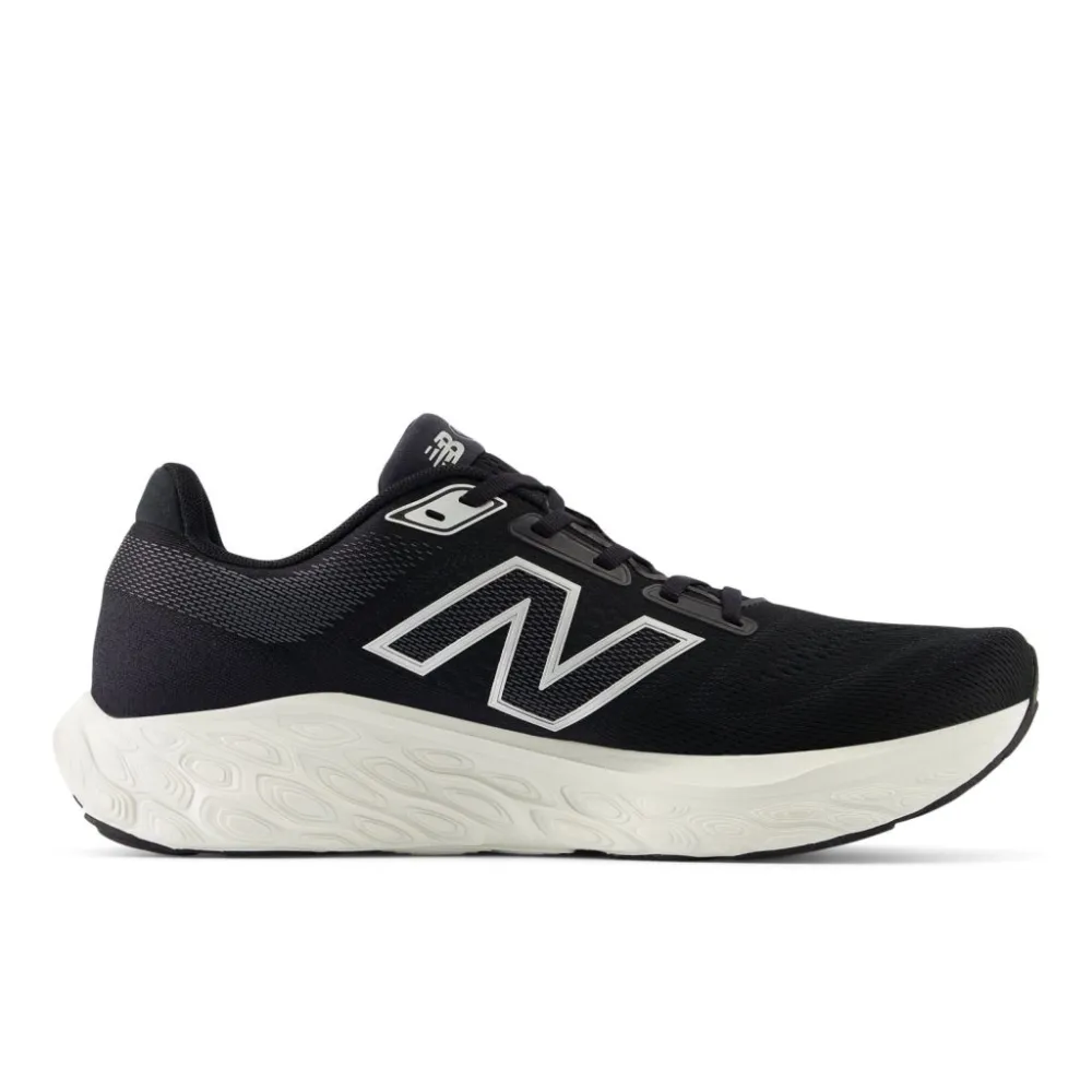 New Balance Fresh Foam X 880v14 M880B14 / schwarz