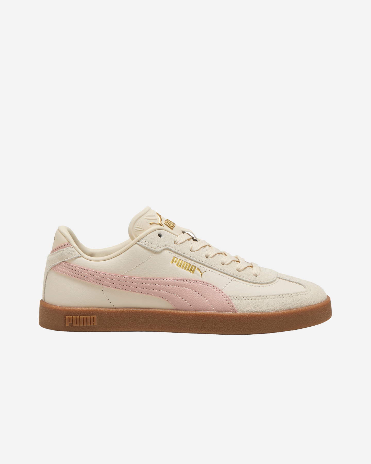 Trampki Scarpe Puma Club Ii Era W 397447-23