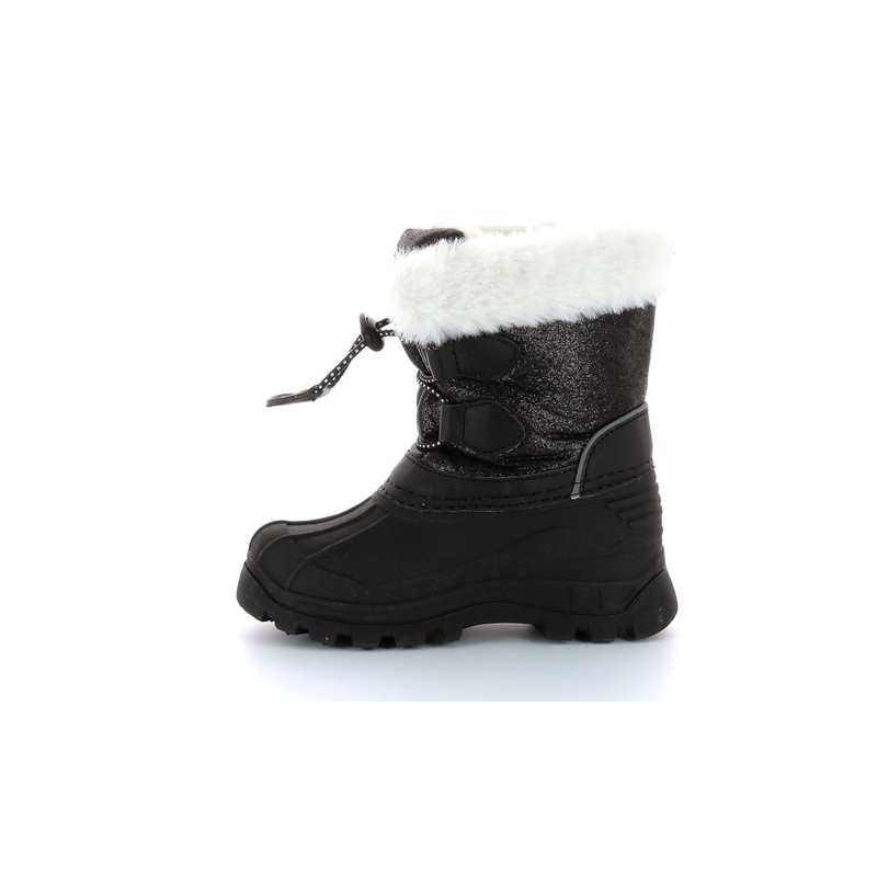 Bottes synthetique Sealsnow