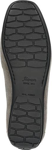 Sioux Slipper Cortizia-723-H