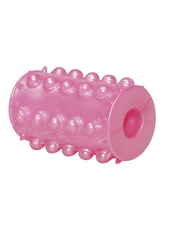 You2Toys Toy Set Candy Toy-Set in rosa günstig kaufen 20 cm