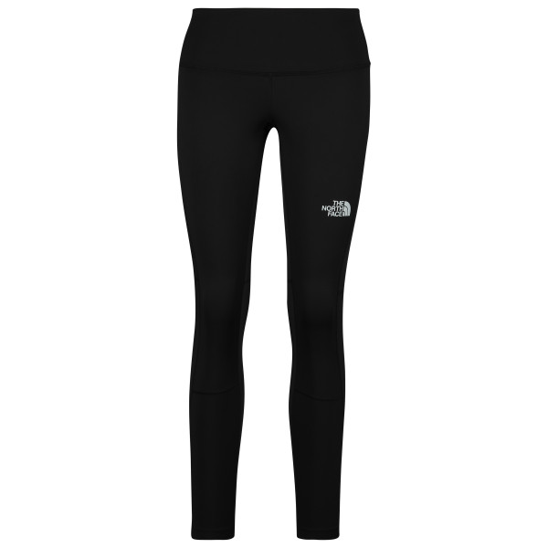 The North Face - Women's Ma Tight - Leggings