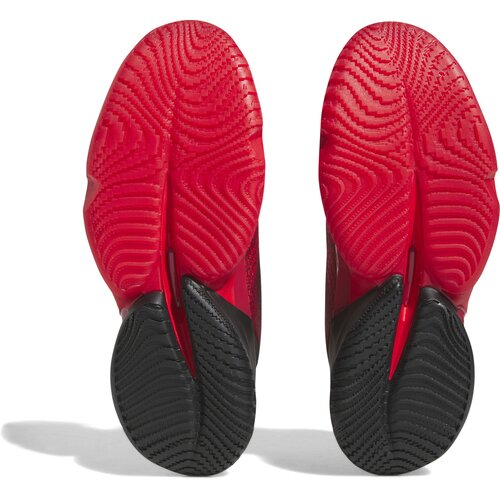 KINDER BASKETBALLSCHUHE D.O.N. ISSUE 4 J