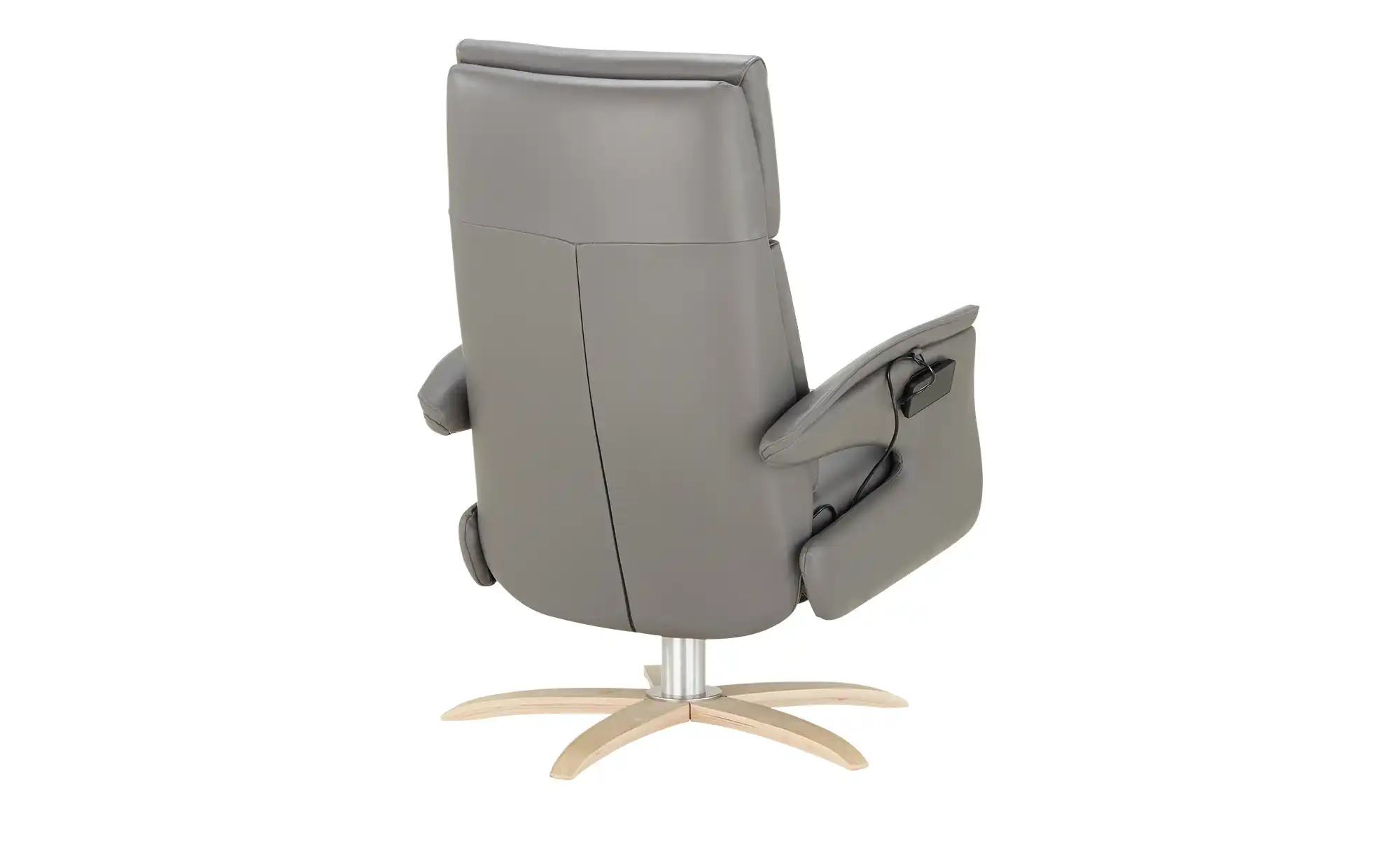 Massagesessel LIA