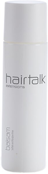 Hairtalk Haarbalsam