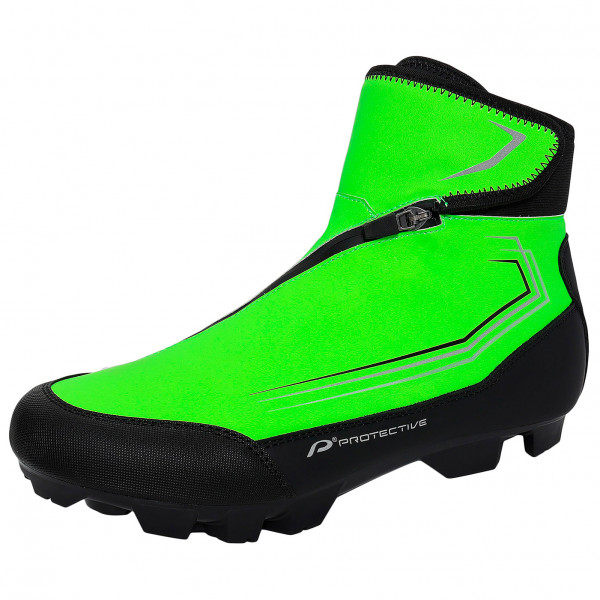 Protective - P-Twist Shoes - Radschuhe