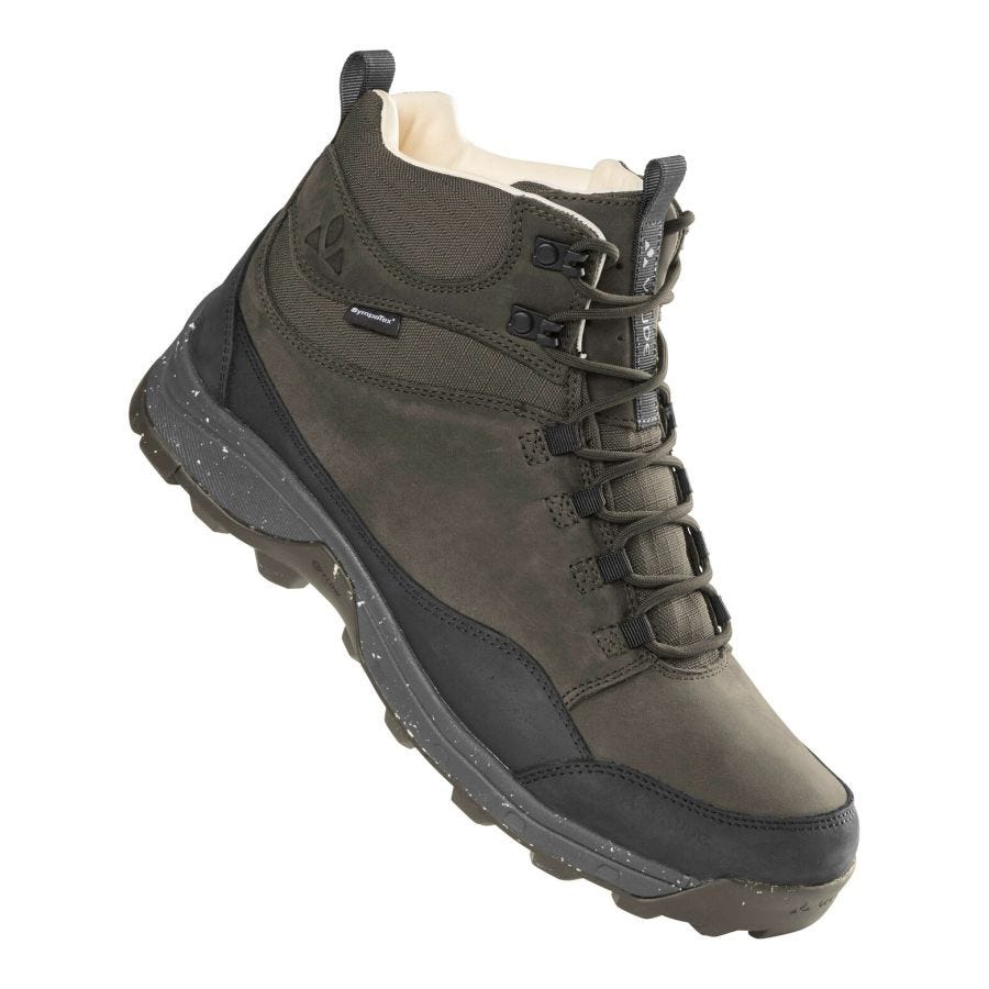 Core Schuhe STX Herren