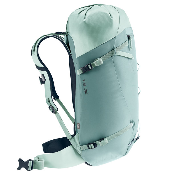 GUIDE 28 SL Damen - Tagesrucksack