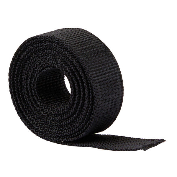 NYLON WEBBING BELT