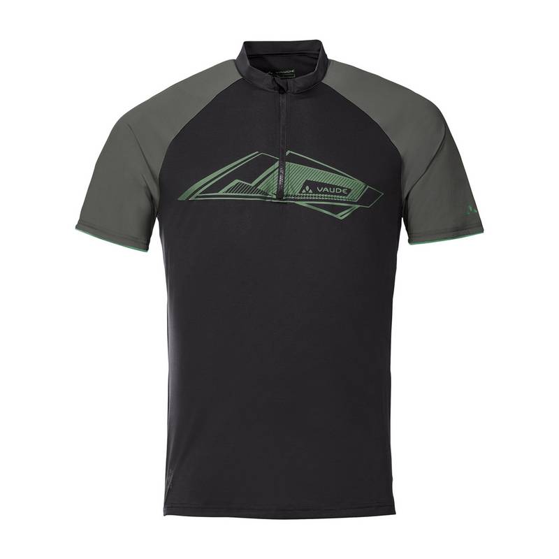 VAUDE Men's Altissimo Pro Shirt T-Shirt Herren