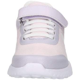 Okinawa Sneaker in lila