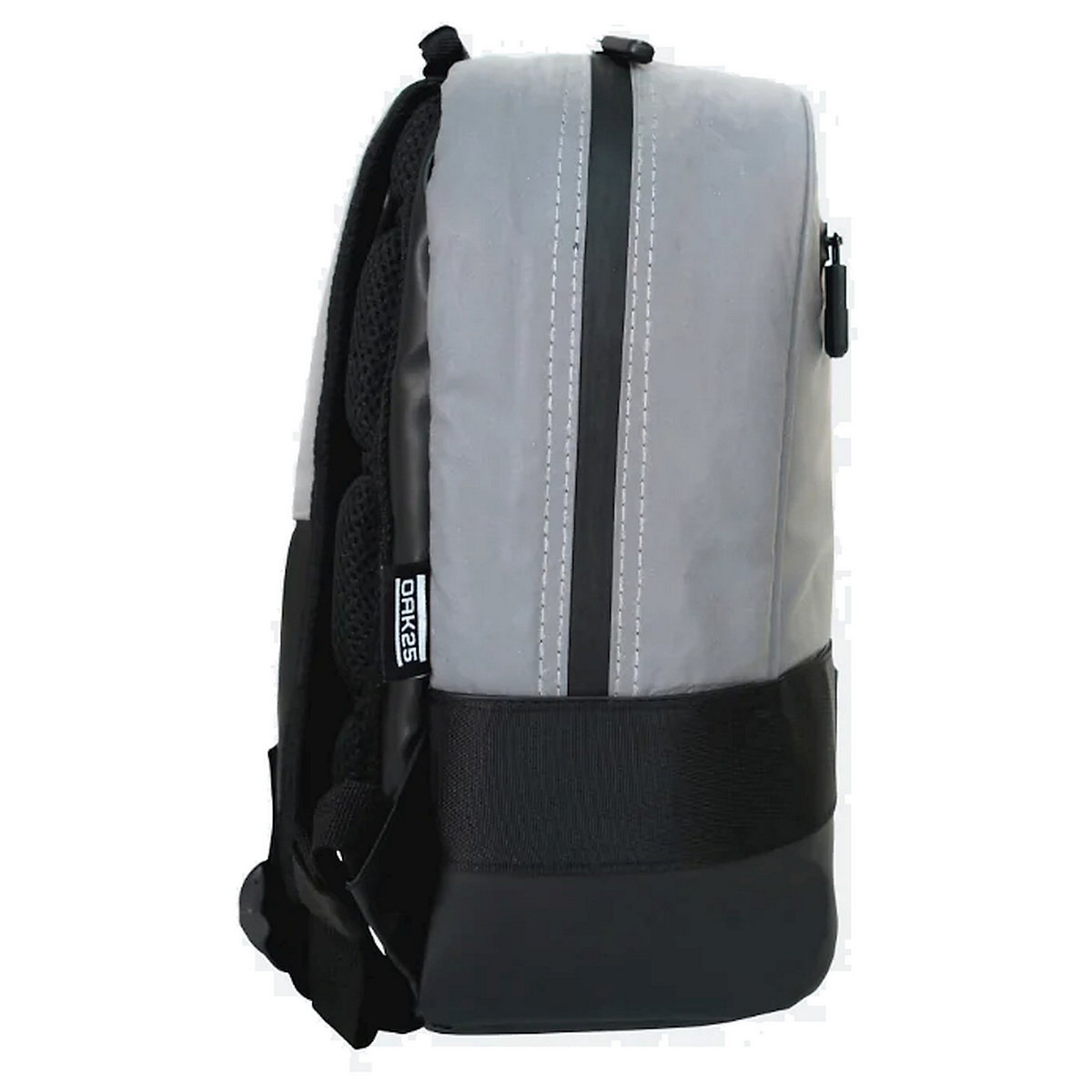 Kids Mini Luminant 6 - Kinderrucksack 29 cm Kindergartenrucksäcke