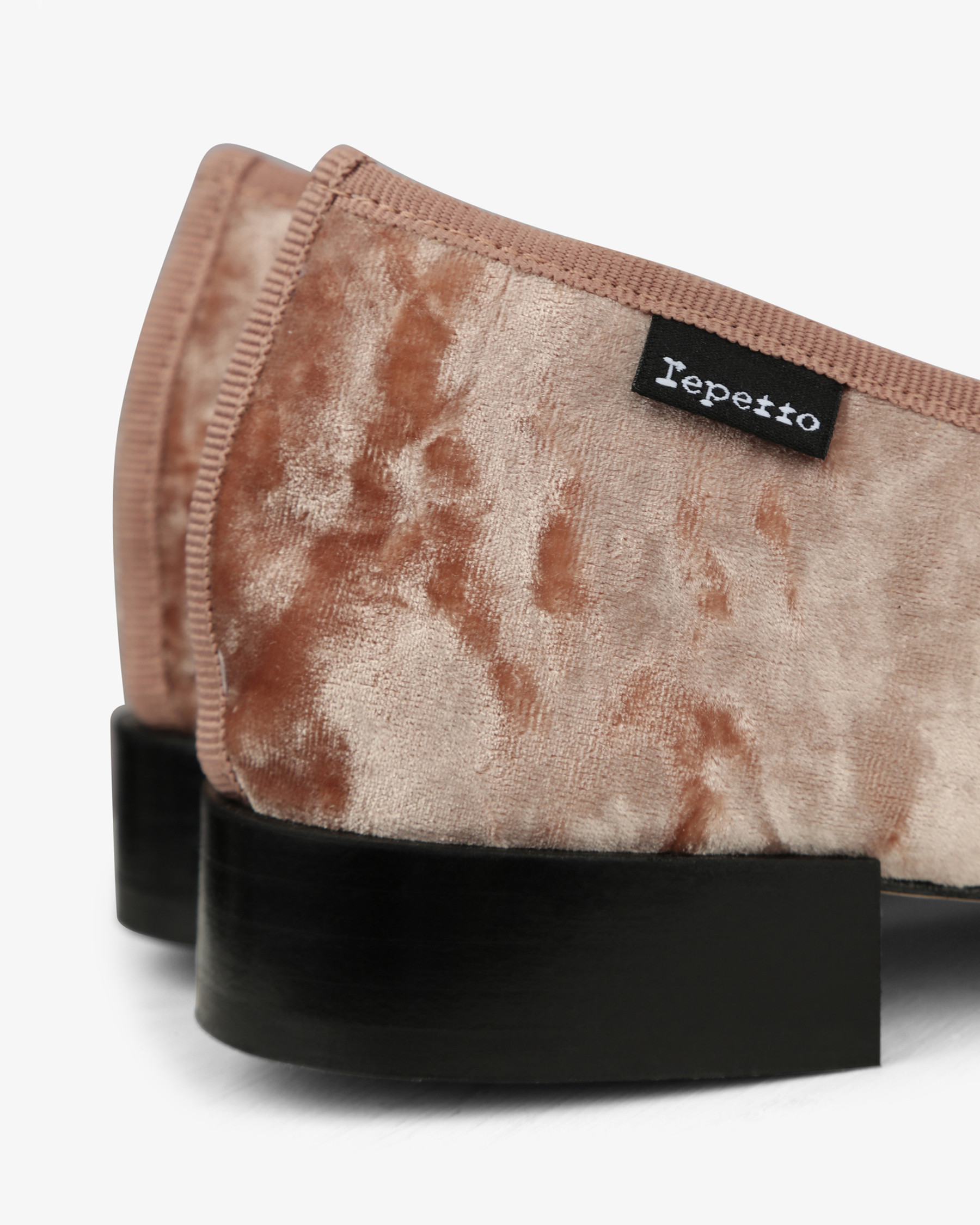 Gladice loafers